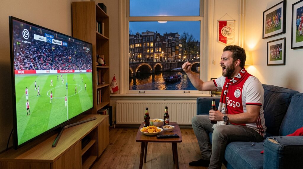 eredivisie-iptv-kijken-nederland-liv 