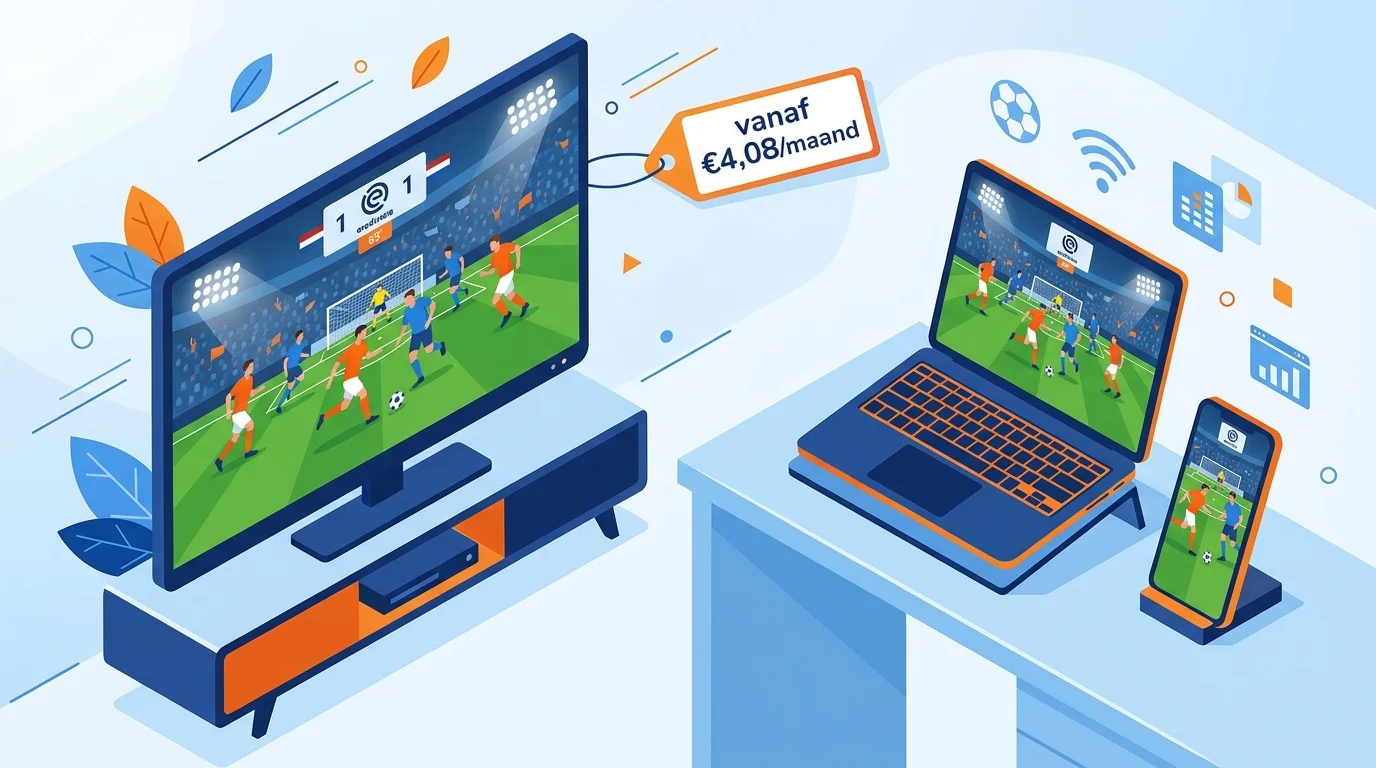 iptv abonnement kosten nederland - image 3