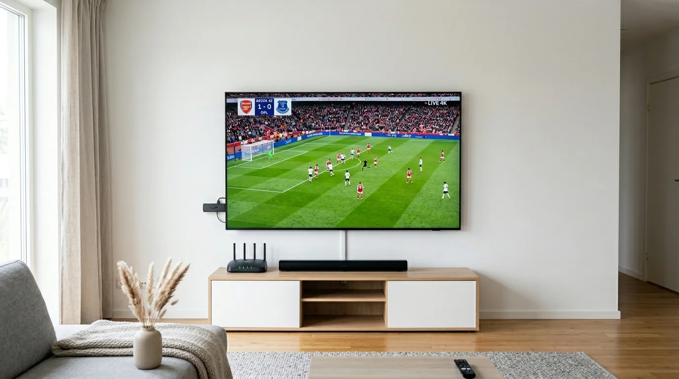 iptv buffering oplossen firestick - image 3