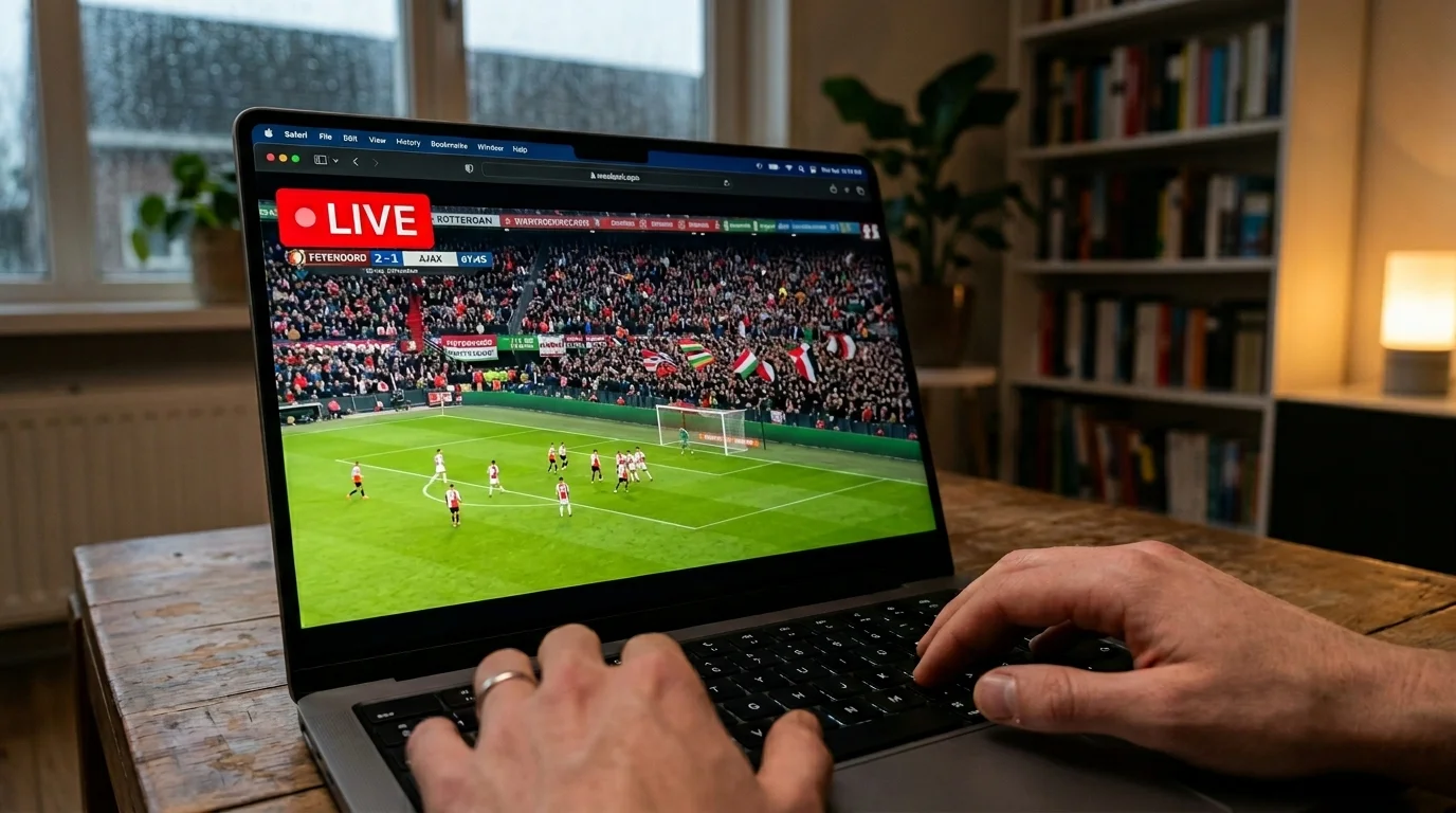 iptv kijken op macbook nederland ? - image 3