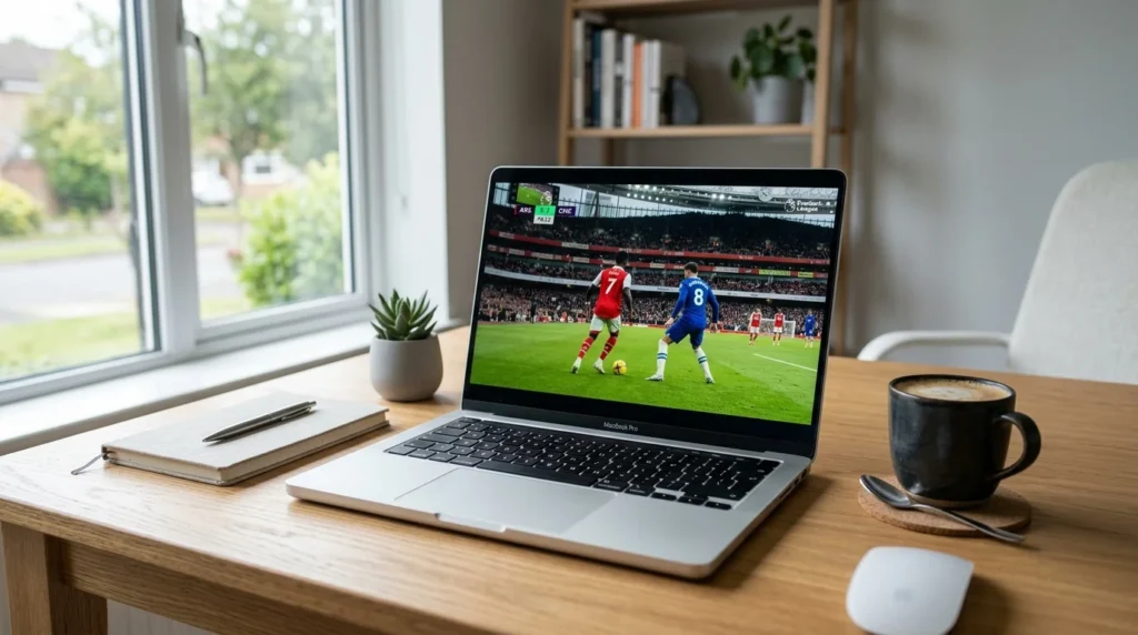 iptv kijken op macbook nederland ? recipe