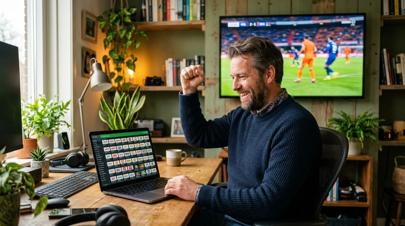 iptv m3u lijst nederland 2026 - image 3