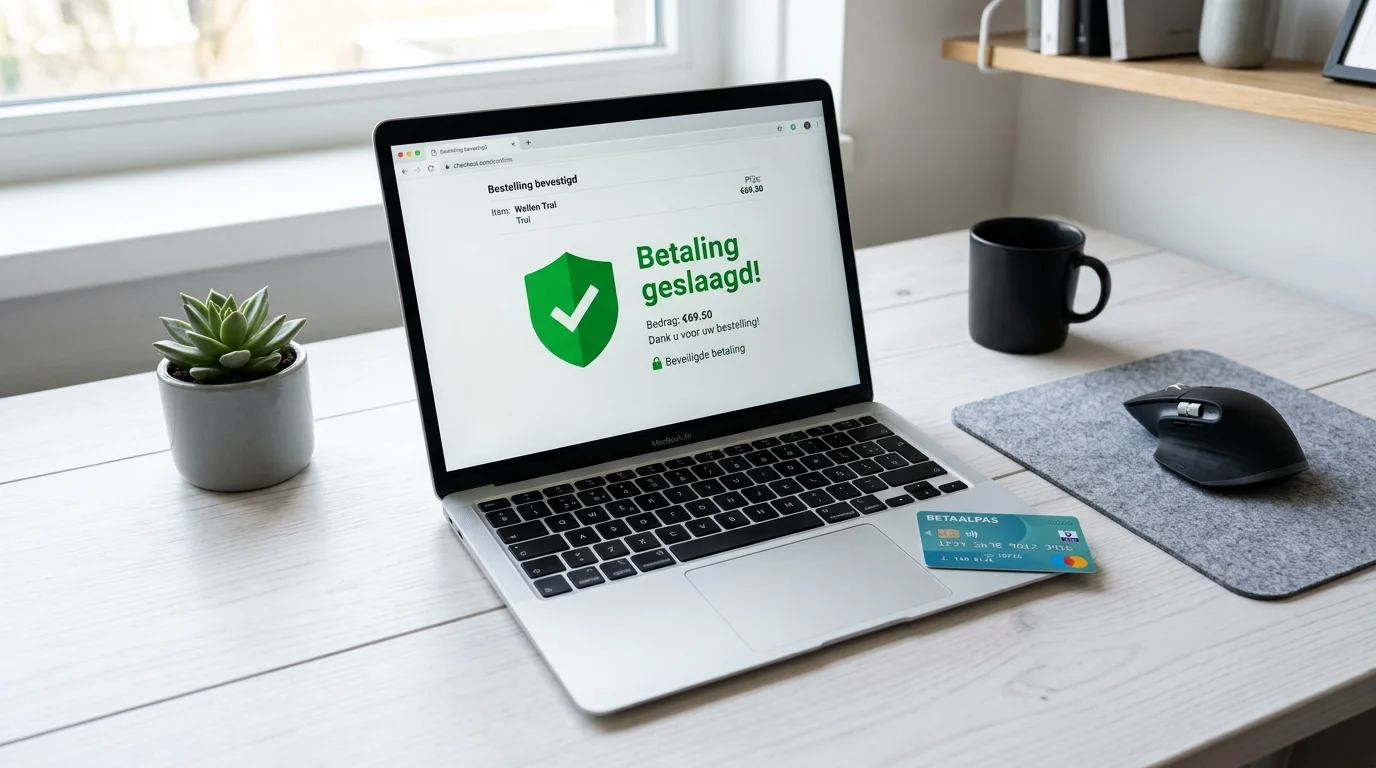 iptv met ideal betalen nederland - image 3