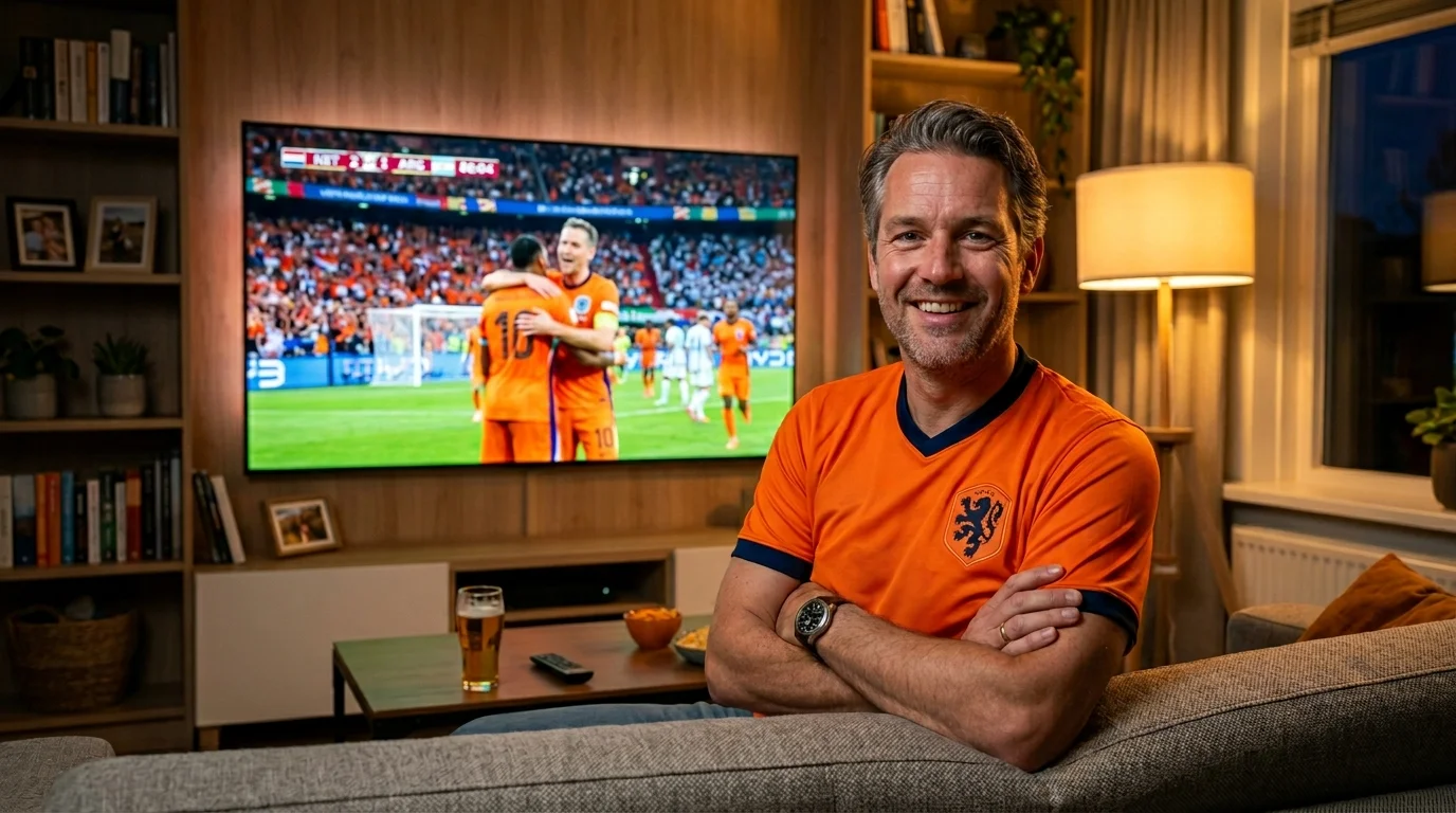 iptv WK 2026 nederland beste aanbieder - image 3