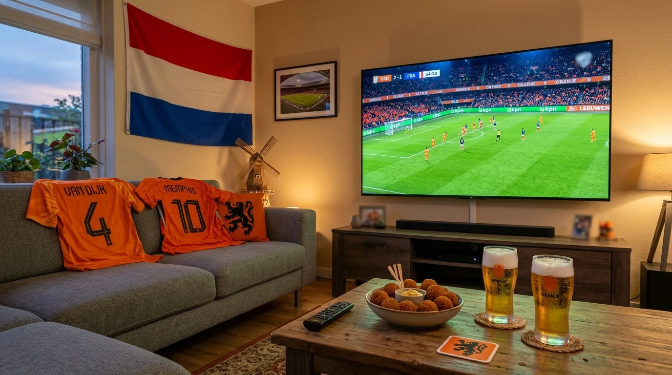 nederland wk 2026 wedstrijden kijken - image 3