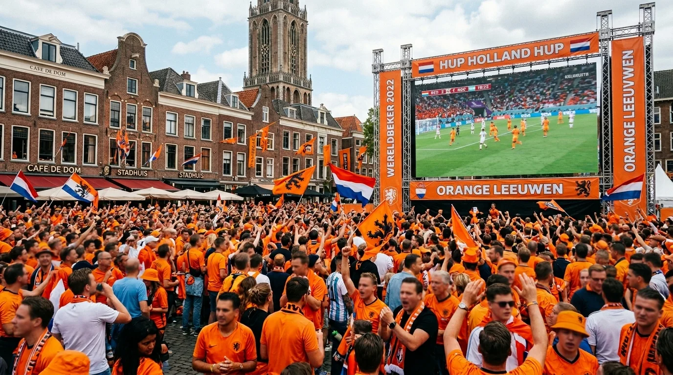 nederland wk 2026 wedstrijden kijken - image 2