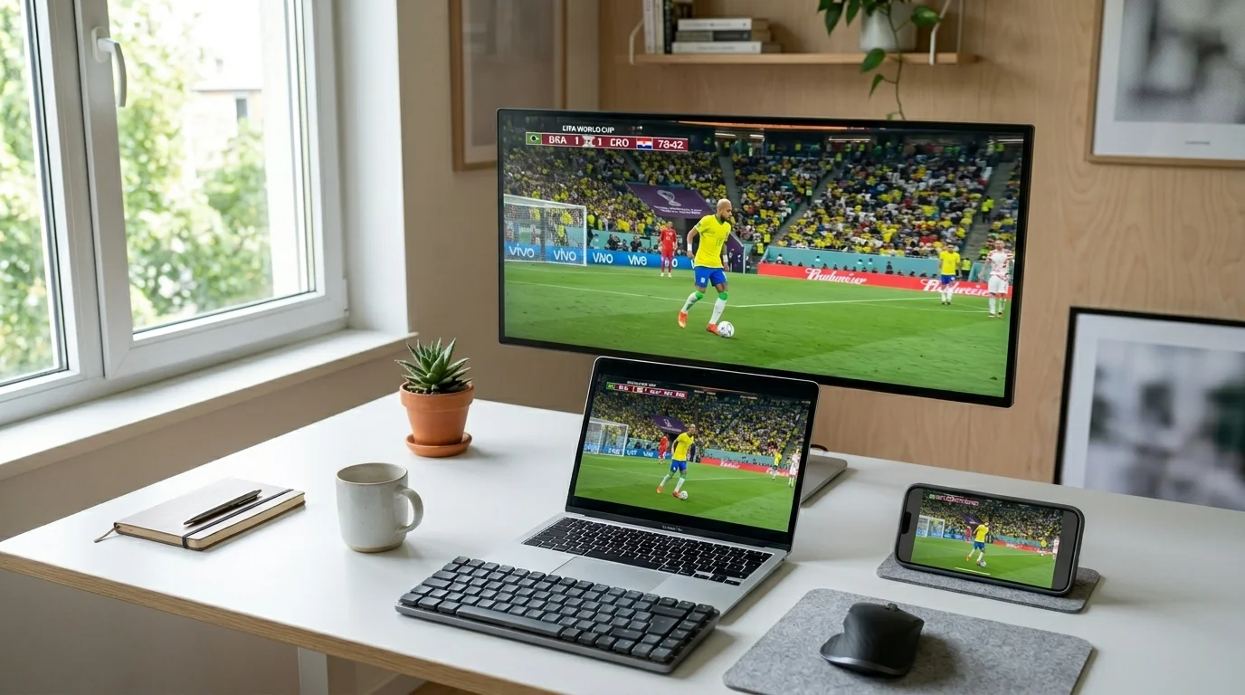 watch world cup 2026 netherlands - image 2