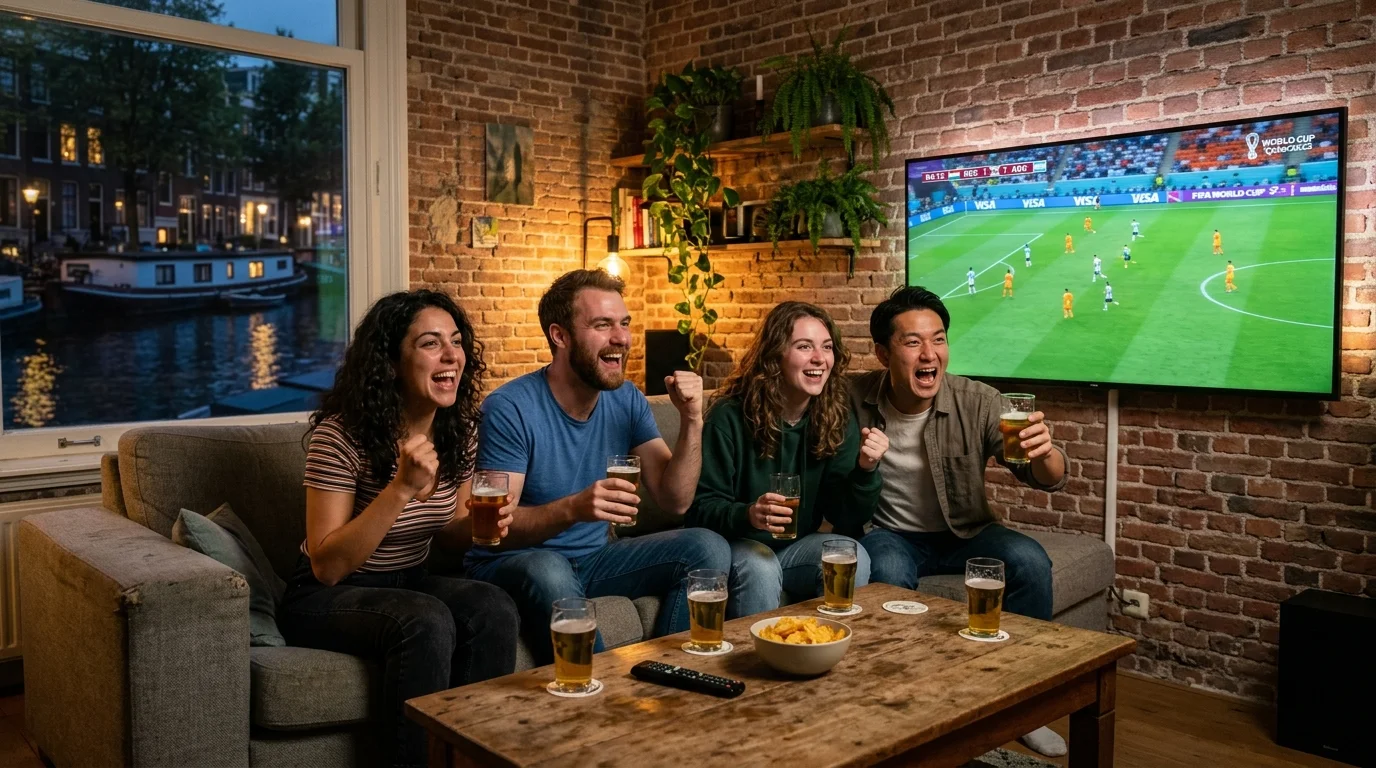 watch world cup 2026 netherlands - image 3