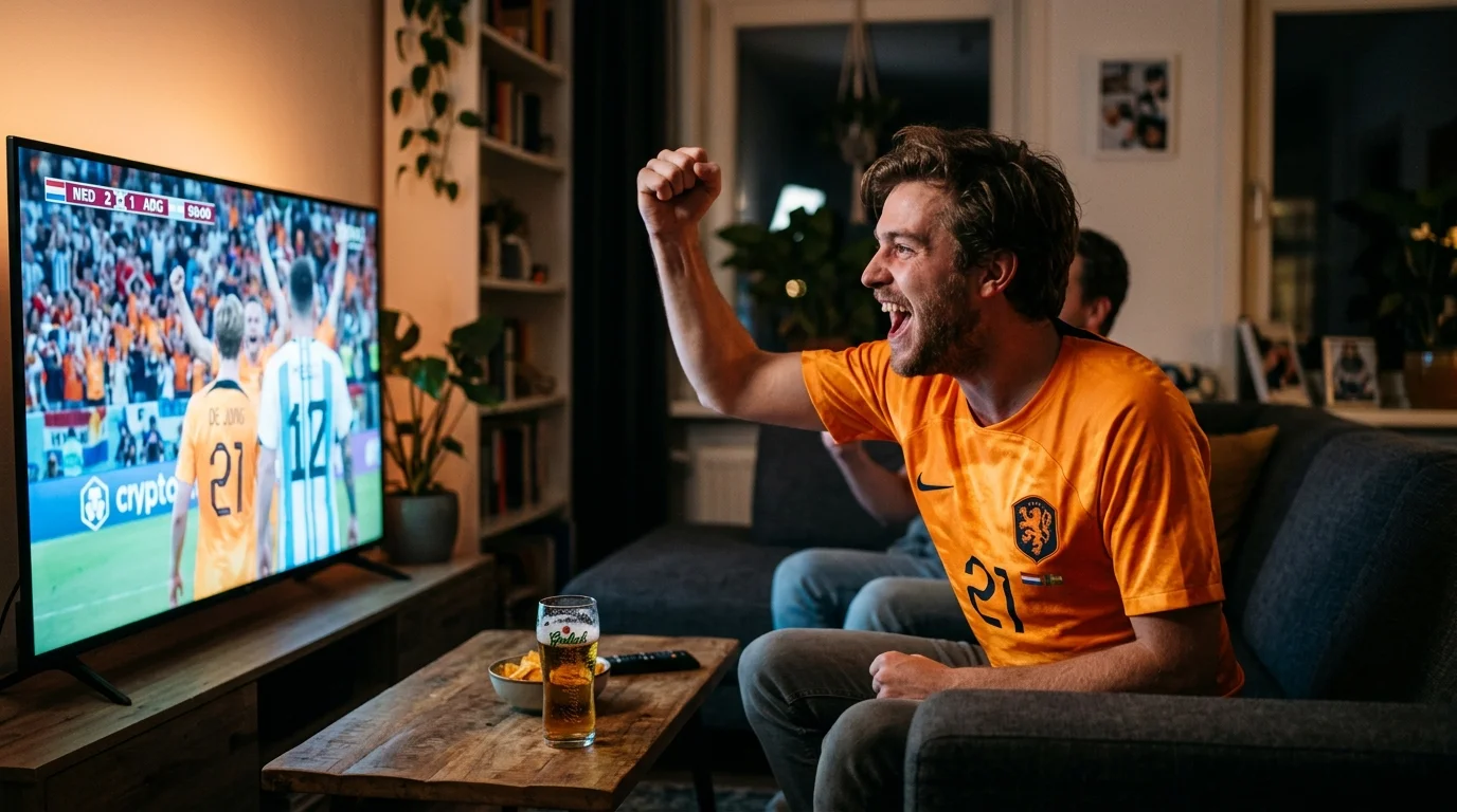 WK 2026 iptv gratis kijken - image 3