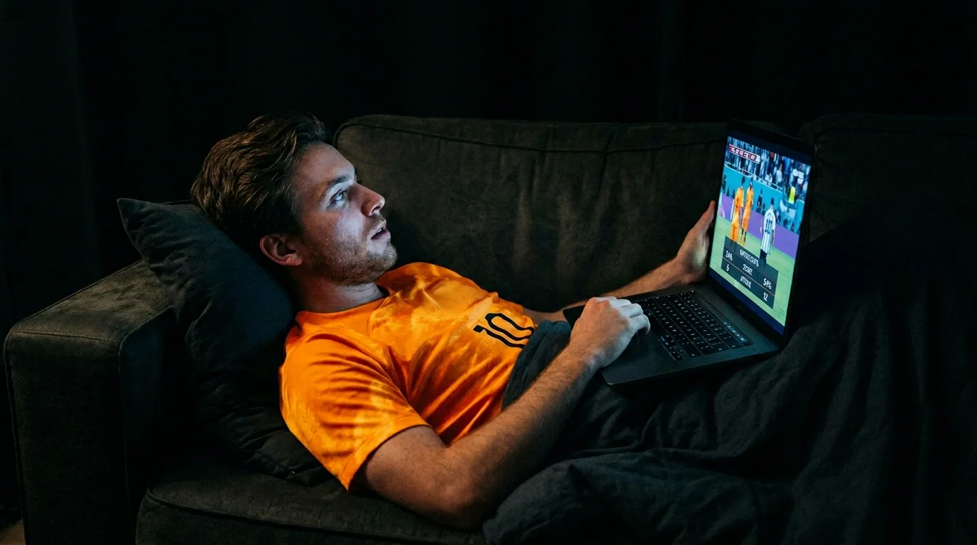 WK 2026 live stream nederland gratis - image 3