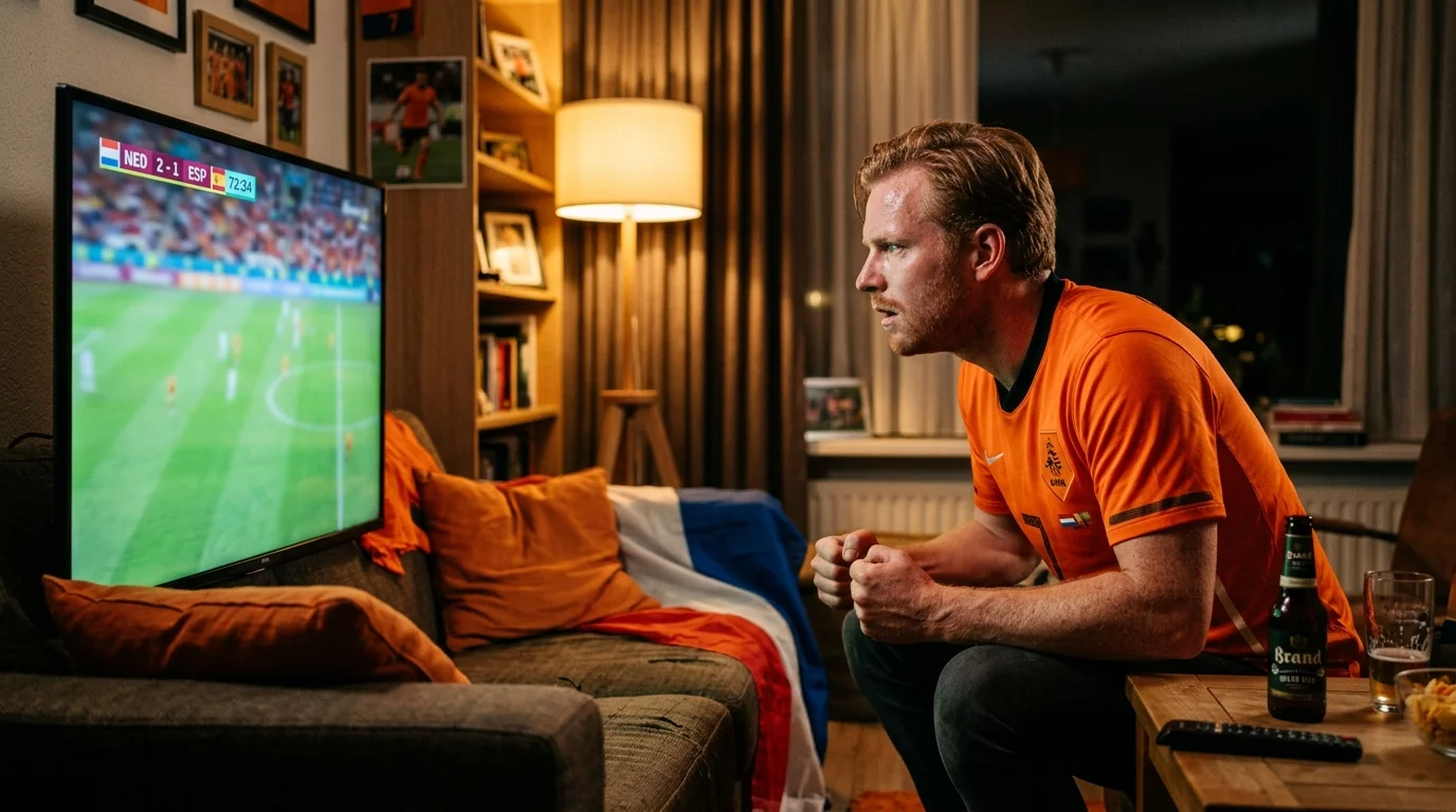 WK 2026 programma nederland - image 3