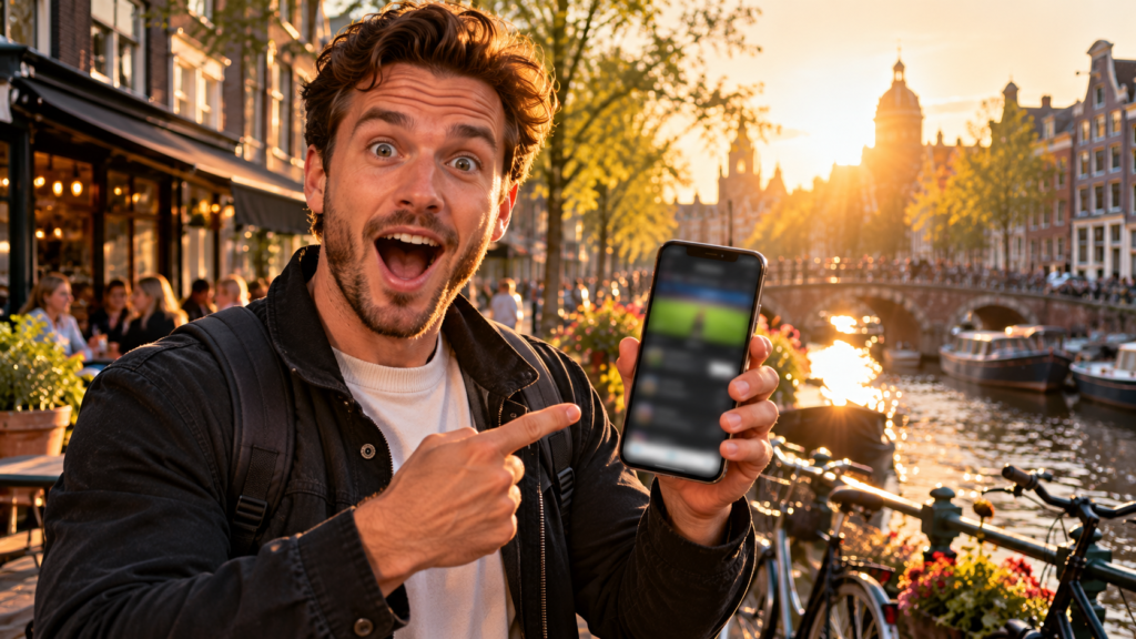 goedkope iptv nederland bestellen bespaar 575 euro per jaar